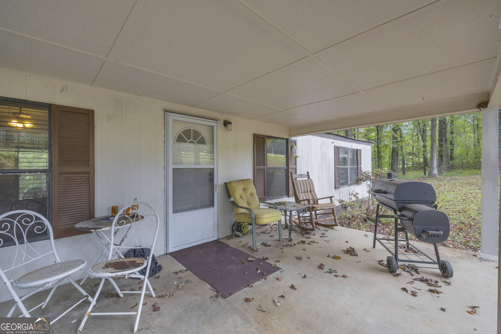 194 Adams Rd. Jefferson - 19