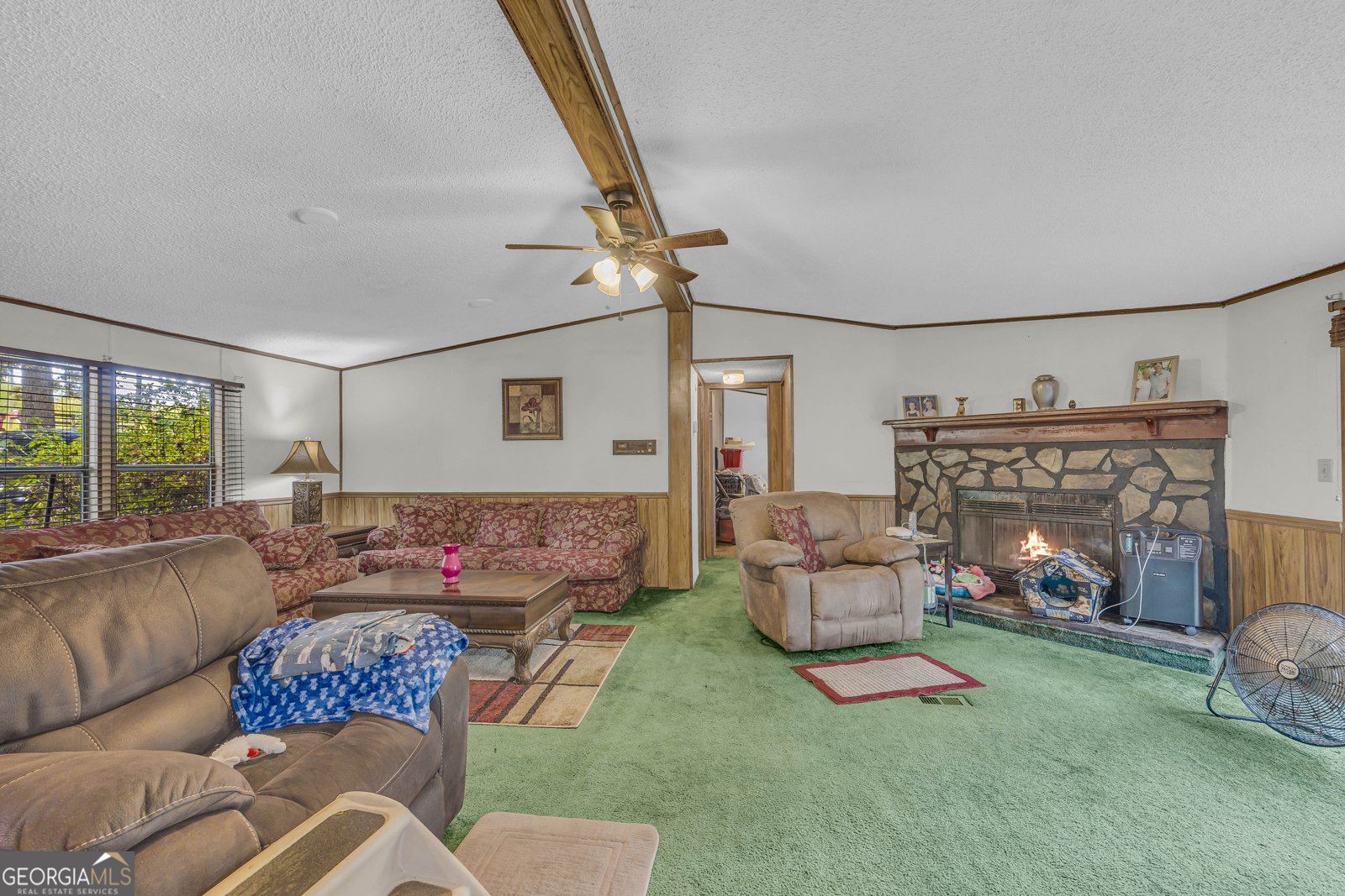 194 Adams Rd. Jefferson - 20