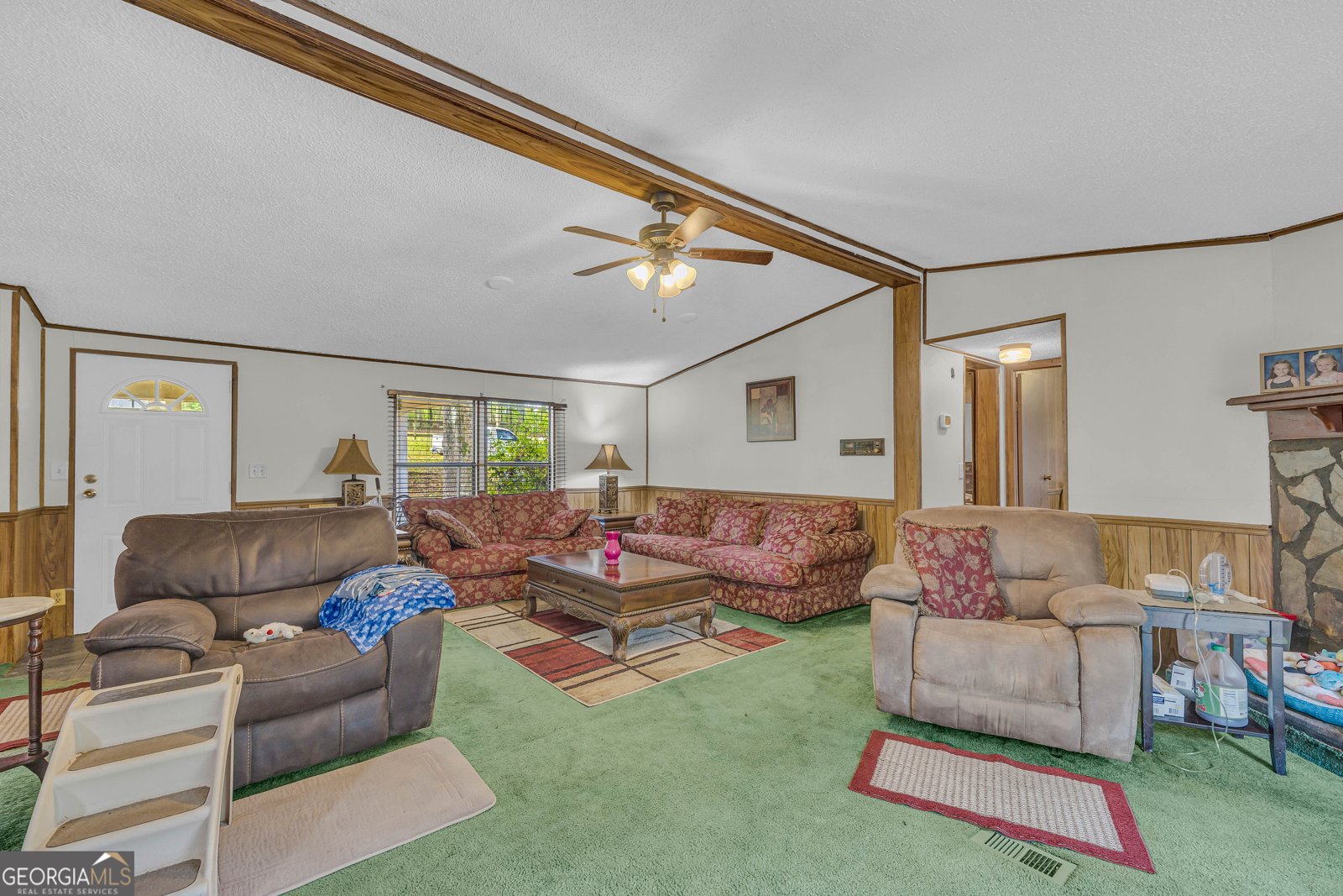 194 Adams Rd. Jefferson - 21