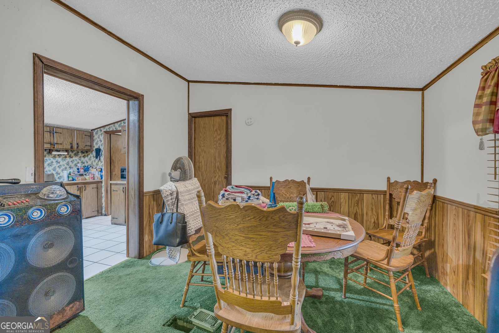 194 Adams Rd. Jefferson - 22