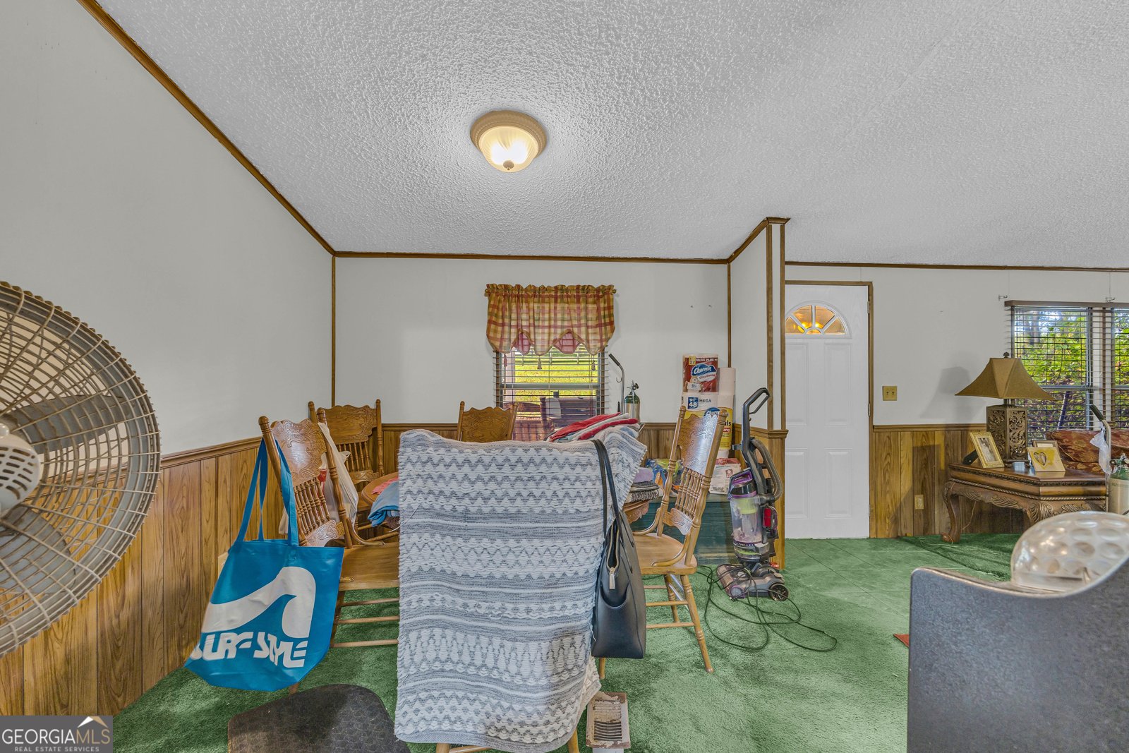 194 Adams Rd. Jefferson - 23