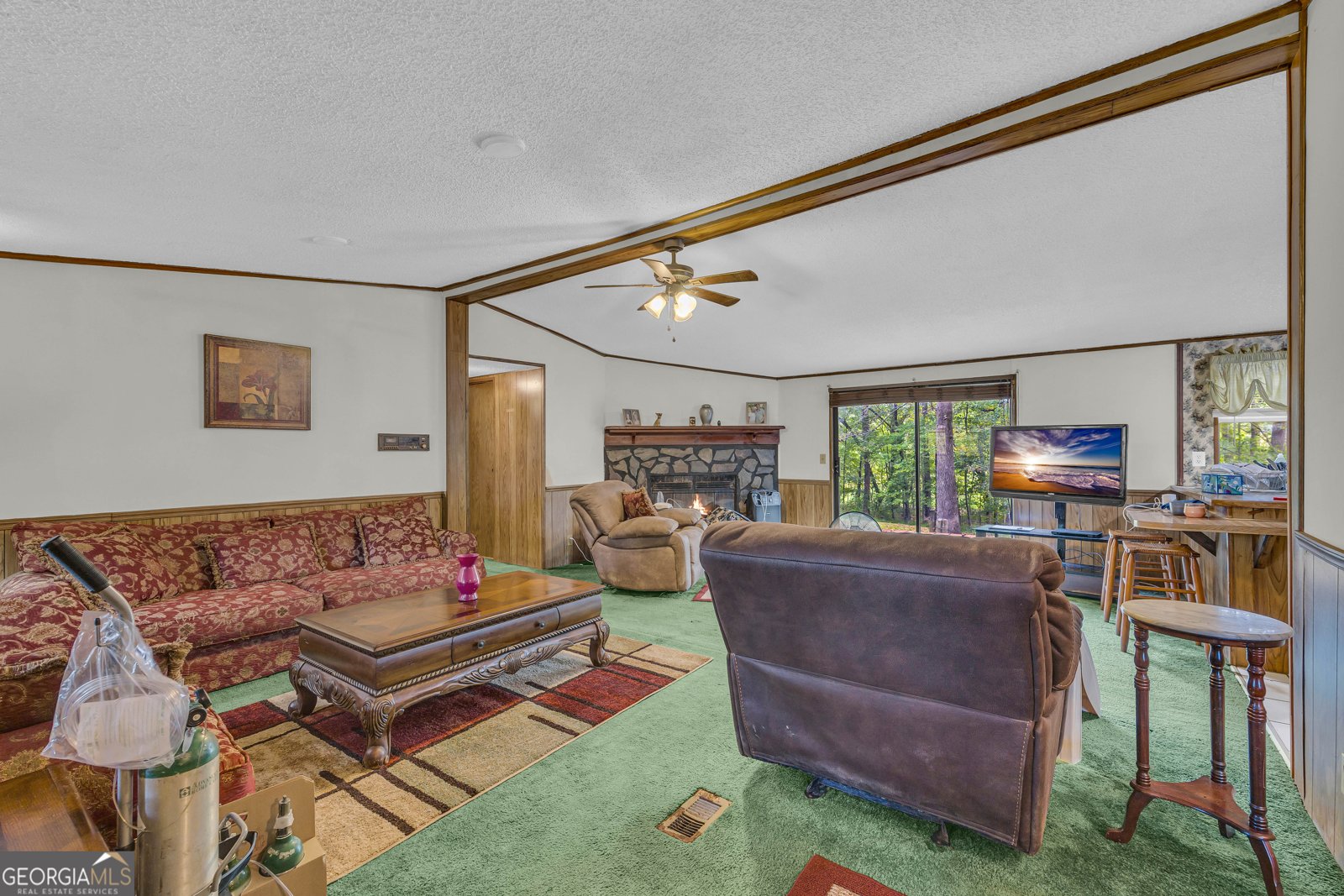 194 Adams Rd. Jefferson - 24