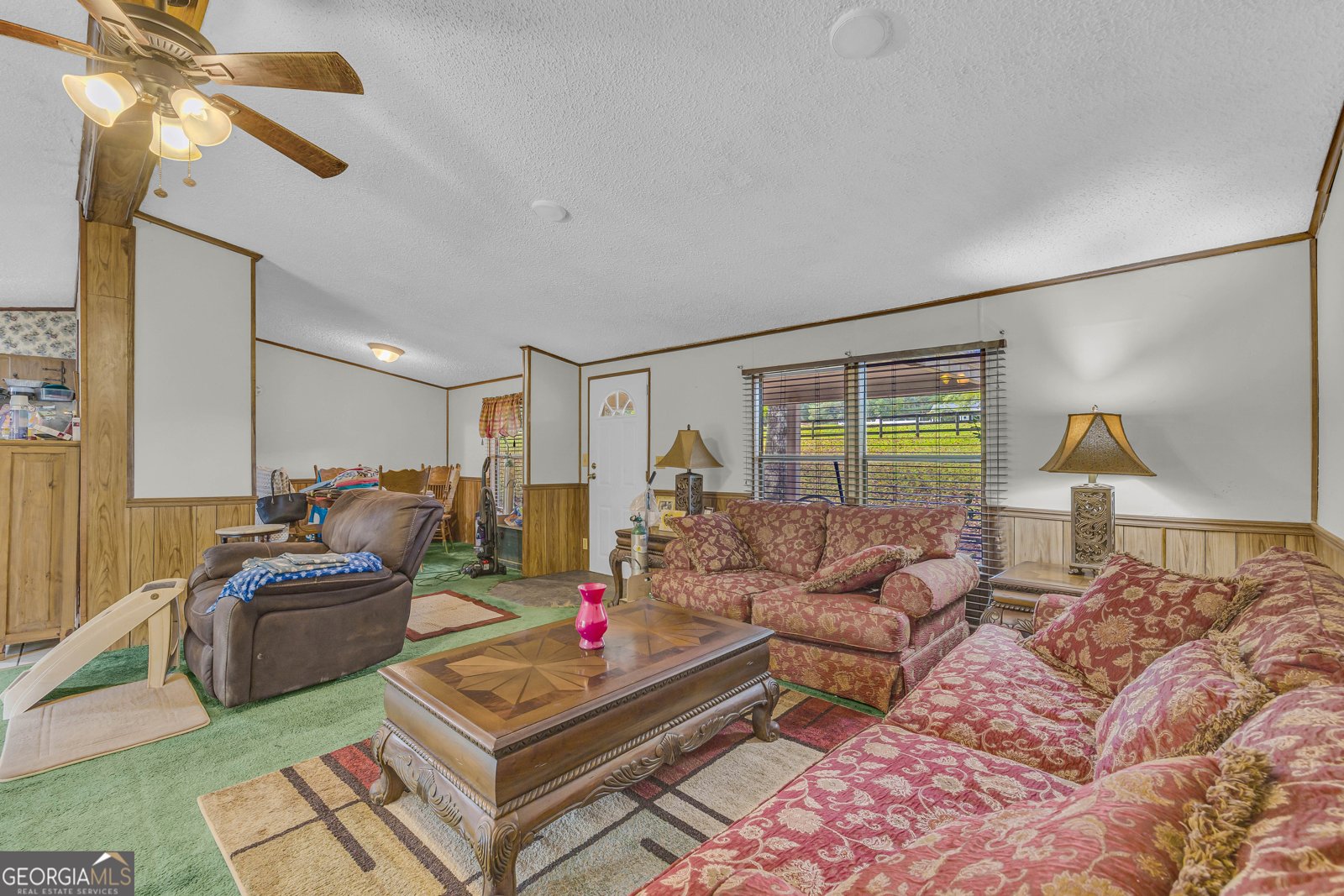 194 Adams Rd. Jefferson - 25
