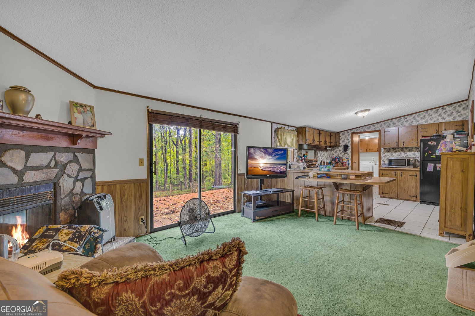 194 Adams Rd. Jefferson - 26