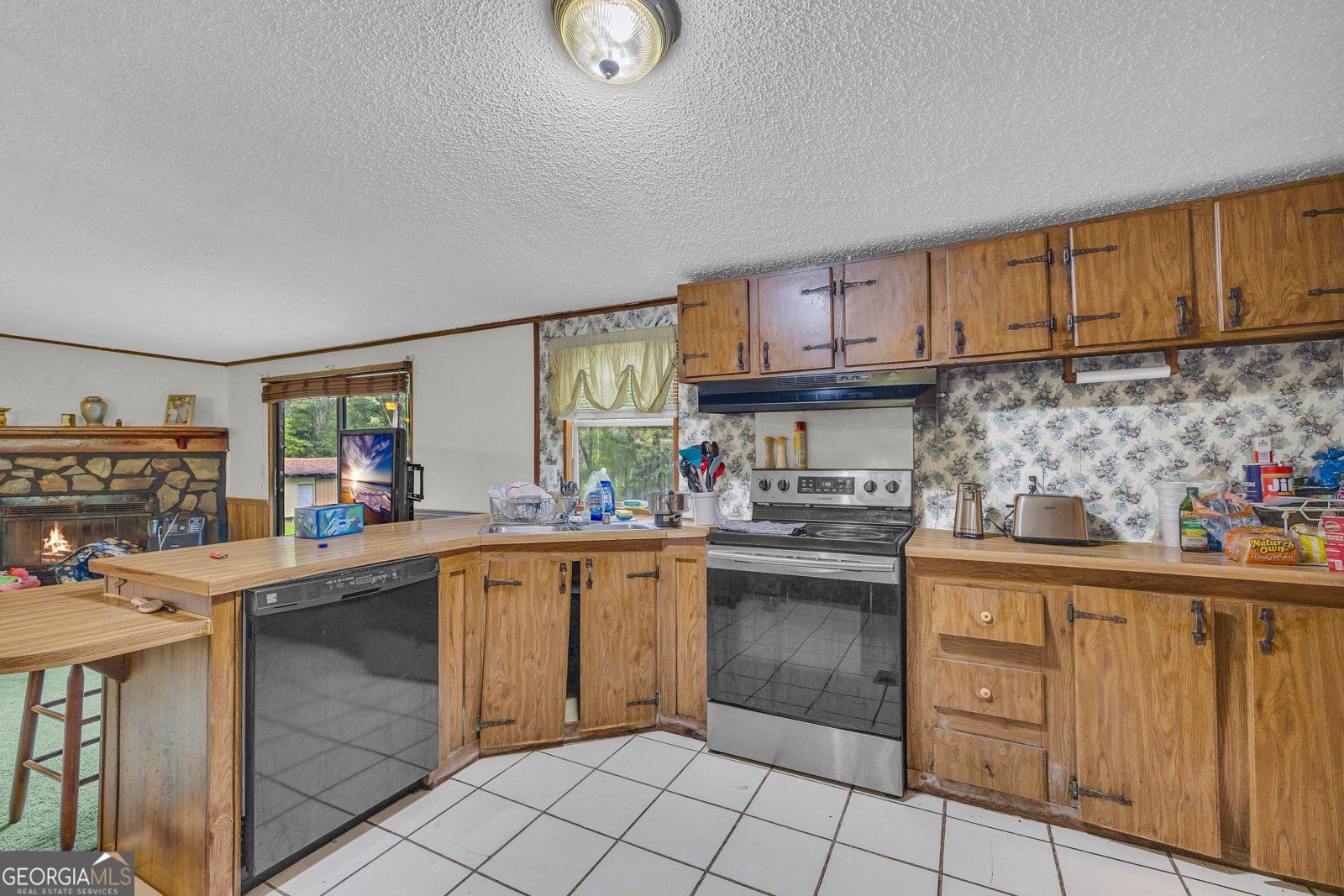 194 Adams Rd. Jefferson - 27