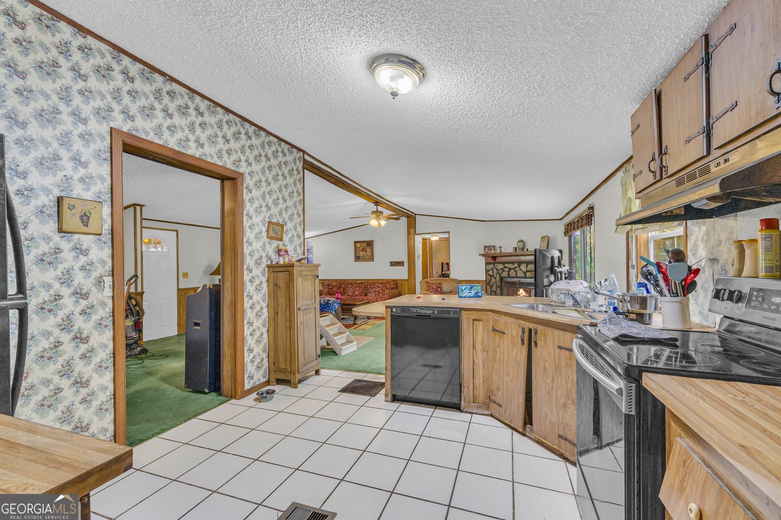 194 Adams Rd. Jefferson - 28