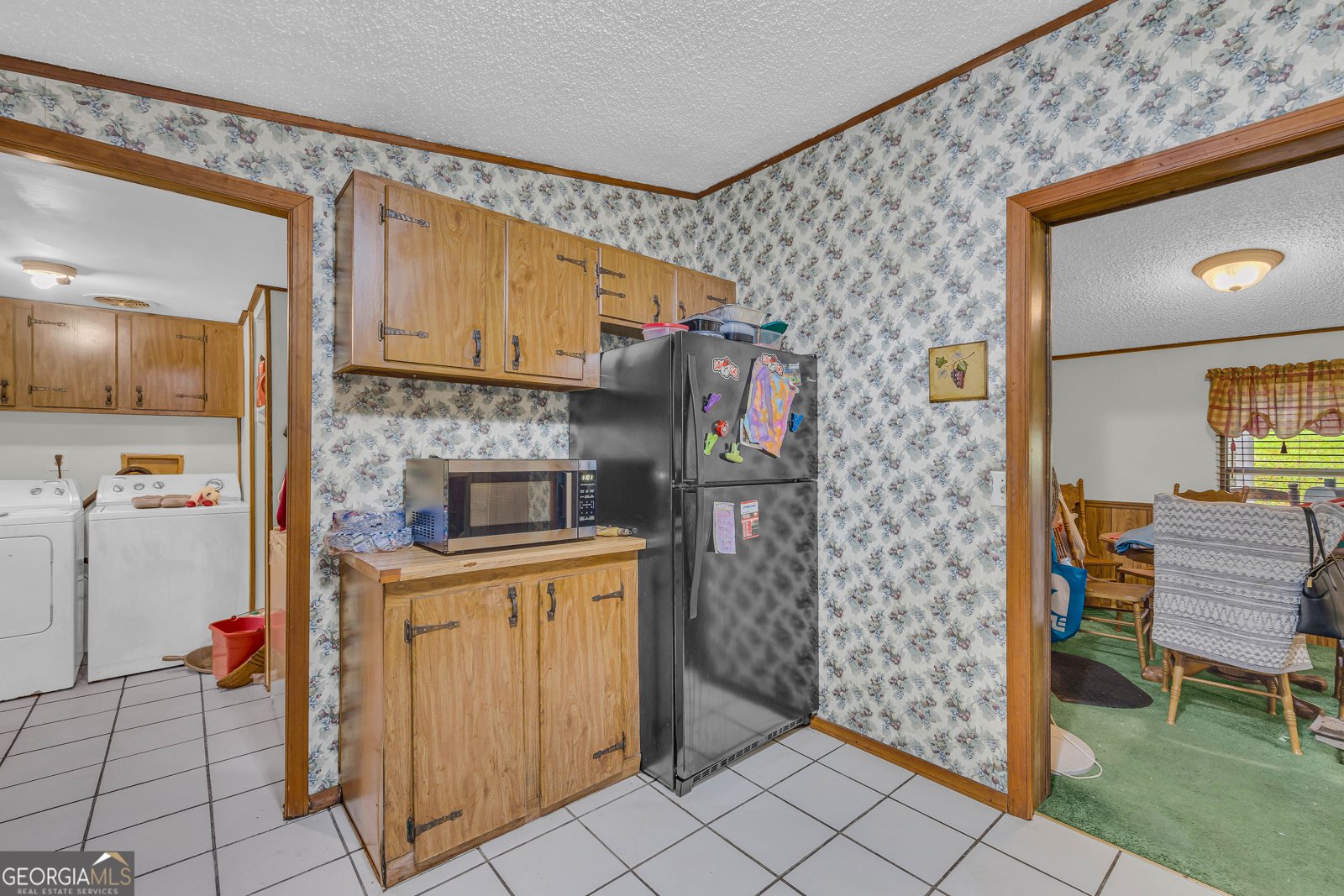 194 Adams Rd. Jefferson - 29