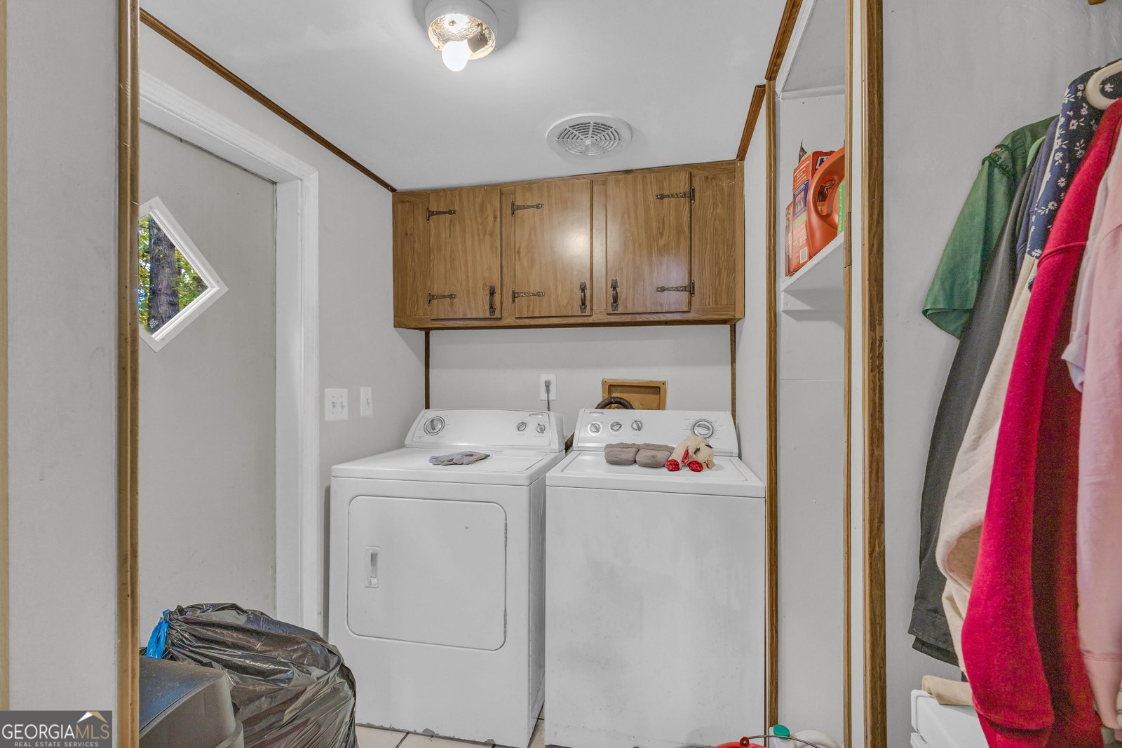 194 Adams Rd. Jefferson - 31