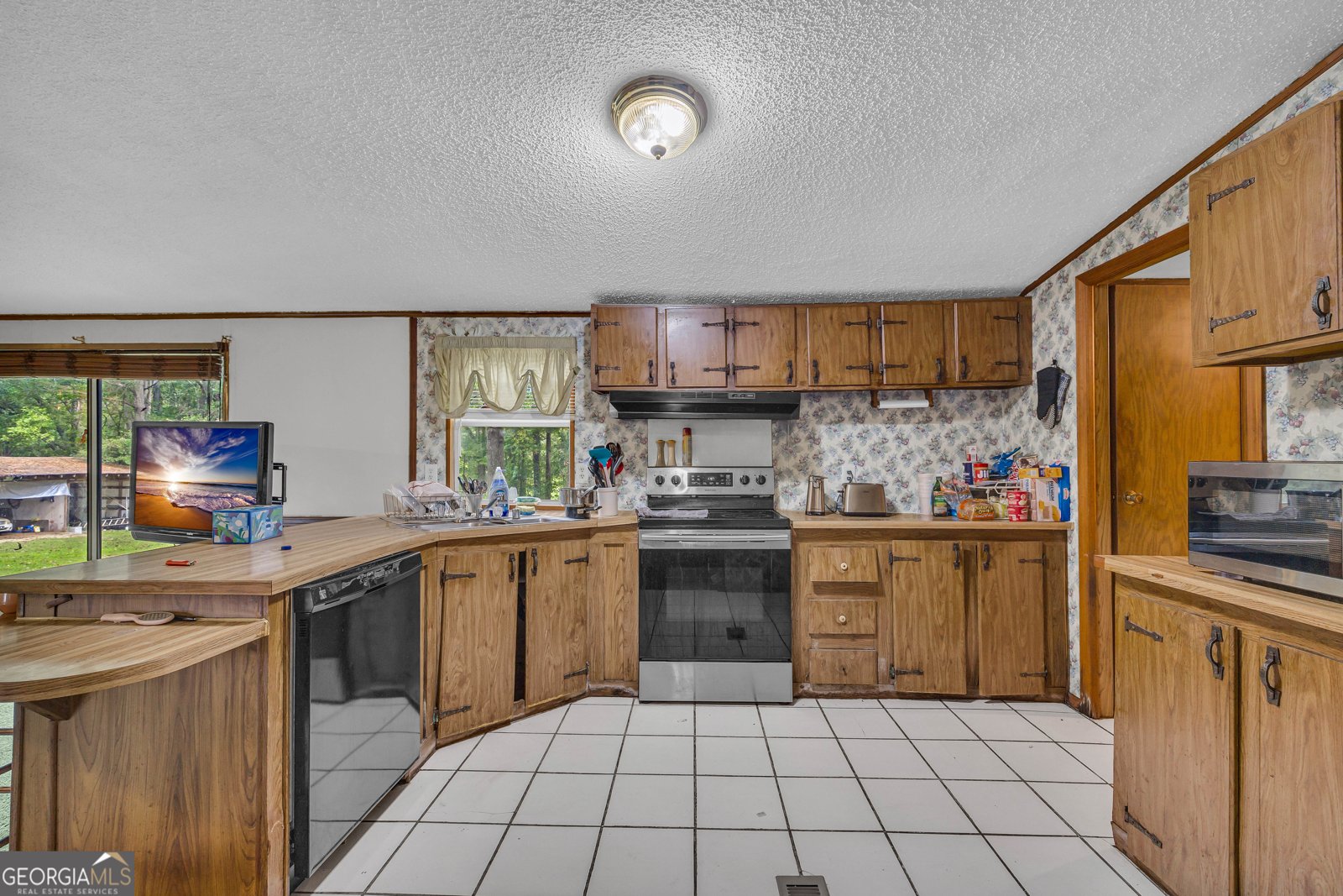 194 Adams Rd. Jefferson - 32