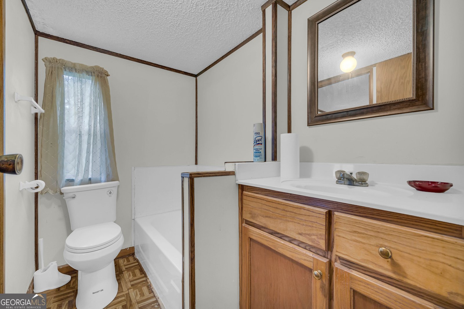 194 Adams Rd. Jefferson - 33