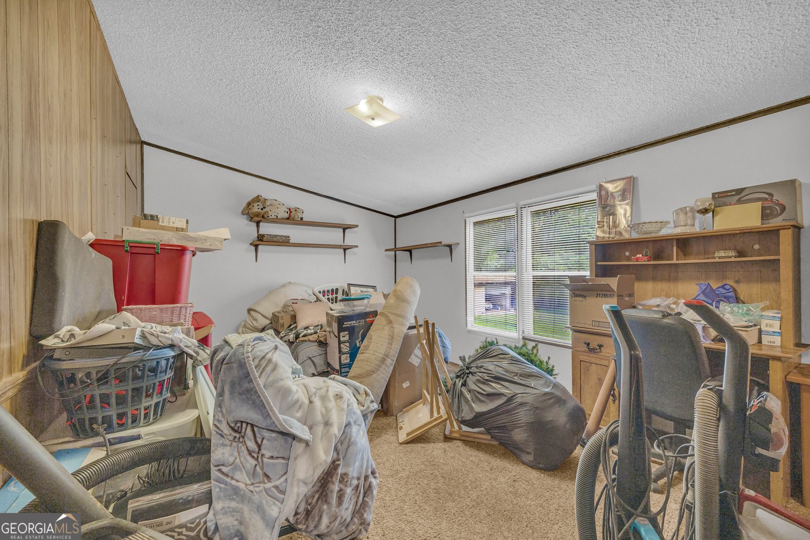 194 Adams Rd. Jefferson - 34