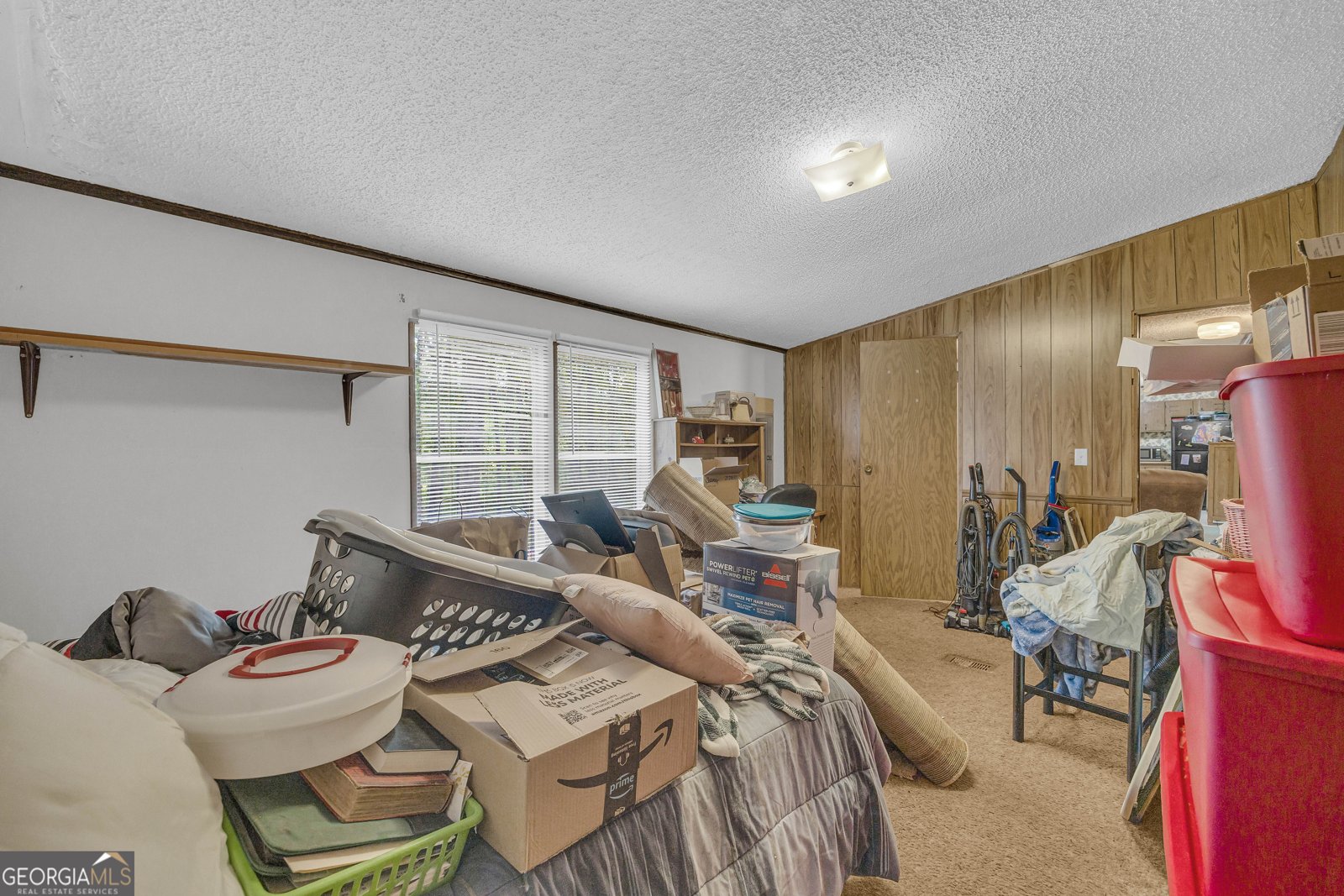 194 Adams Rd. Jefferson - 35