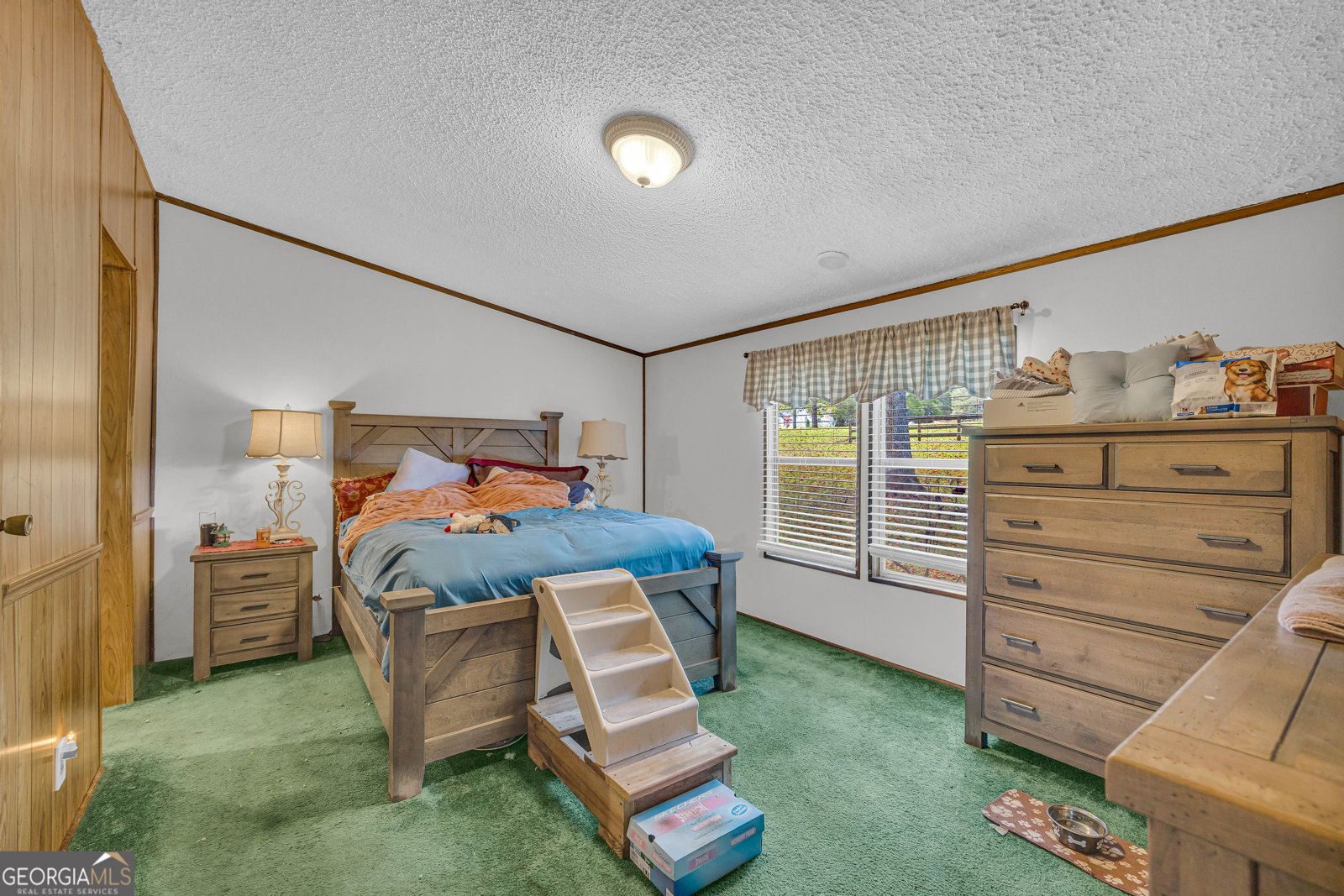 194 Adams Rd. Jefferson - 36