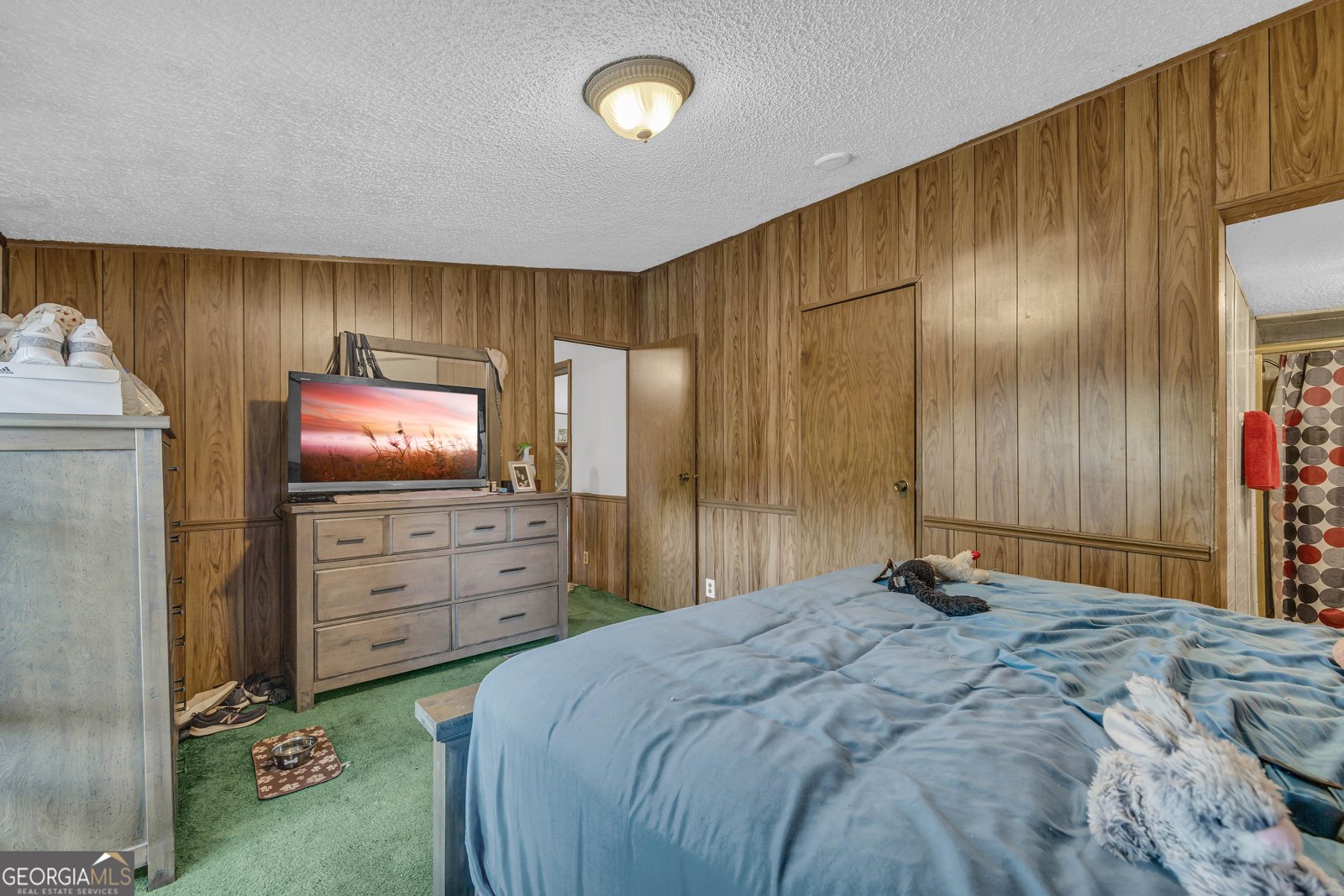 194 Adams Rd. Jefferson - 38