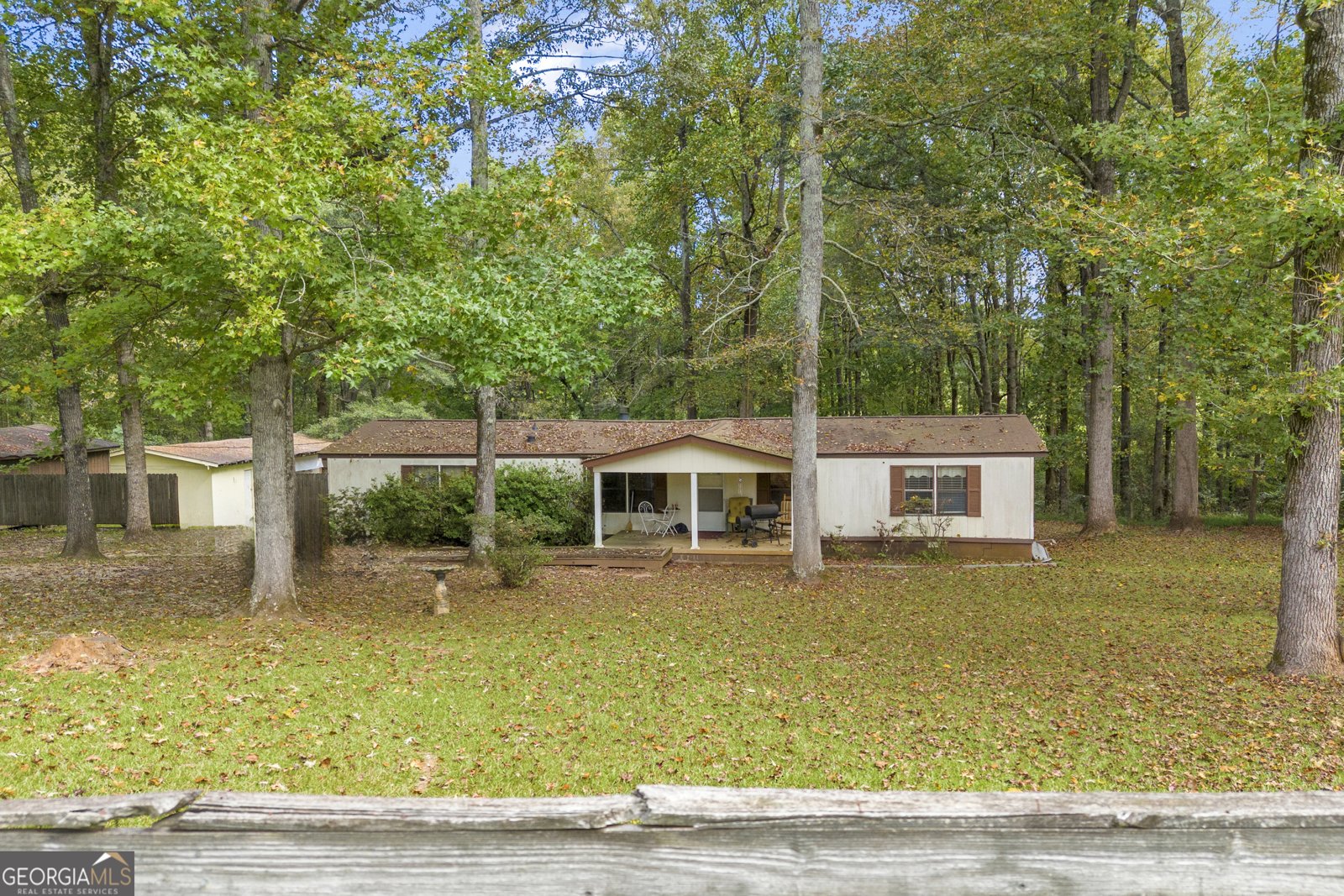 194 Adams Rd. Jefferson - 4