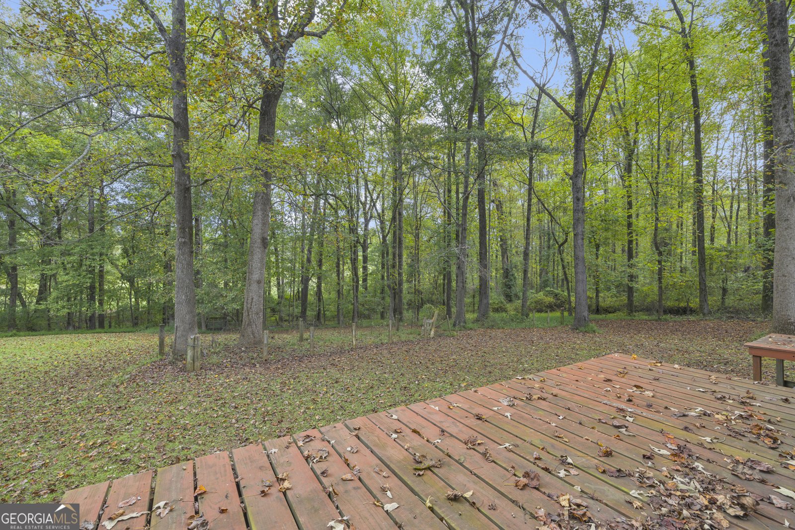 194 Adams Rd. Jefferson - 41