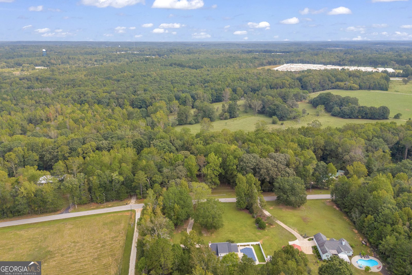 194 Adams Rd. Jefferson - 45