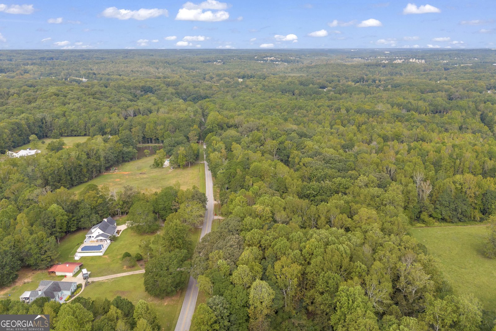 194 Adams Rd. Jefferson - 48