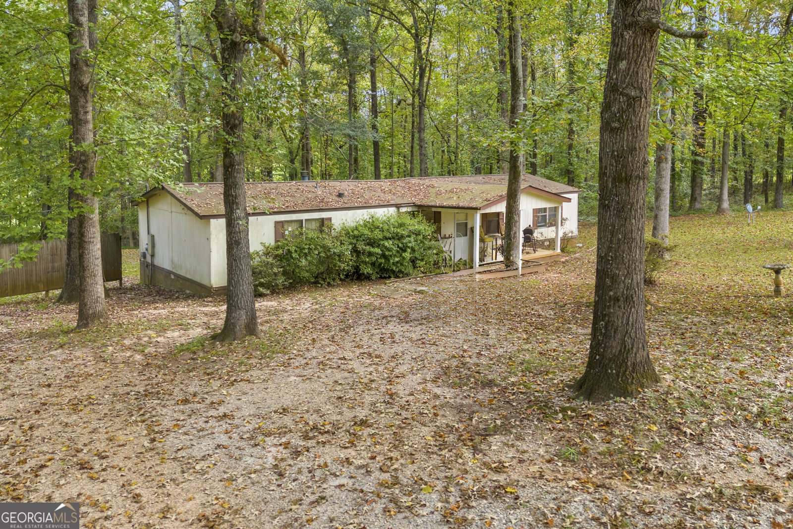 194 Adams Rd. Jefferson - 5
