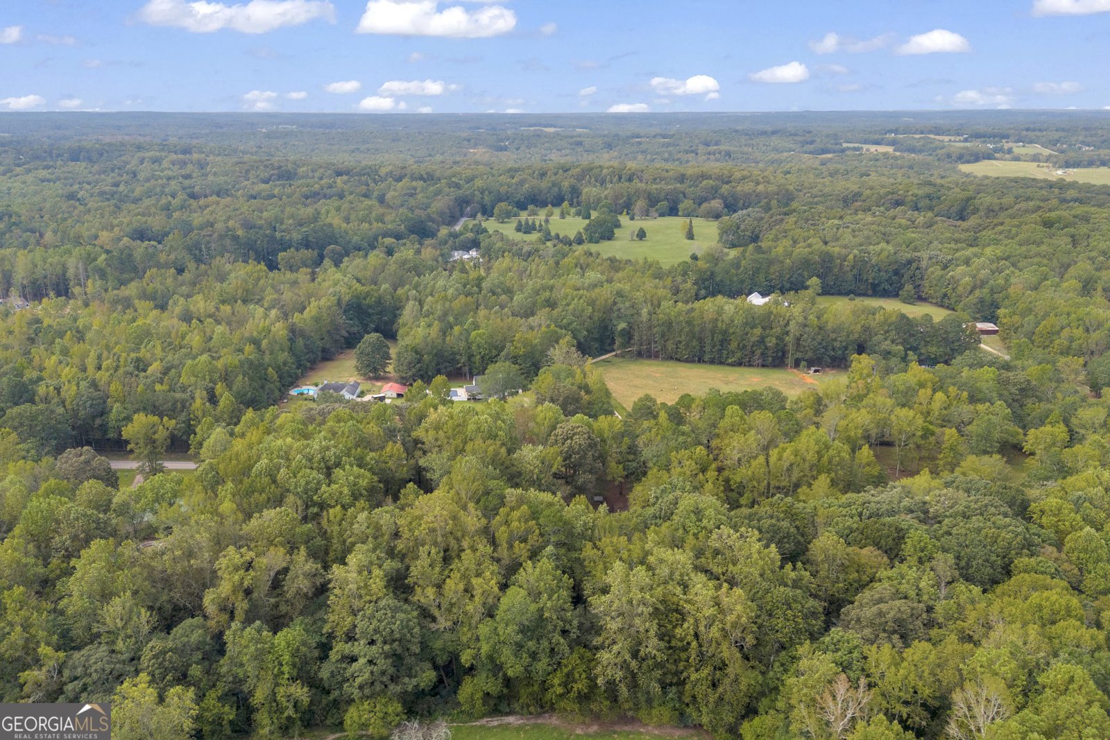 194 Adams Rd. Jefferson - 50