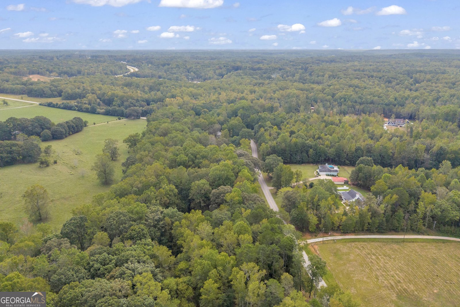 194 Adams Rd. Jefferson - 53