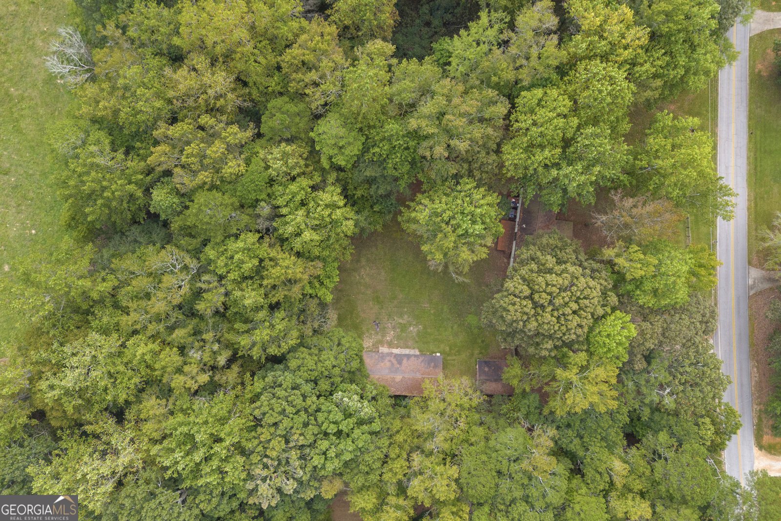 194 Adams Road Jefferson - 55