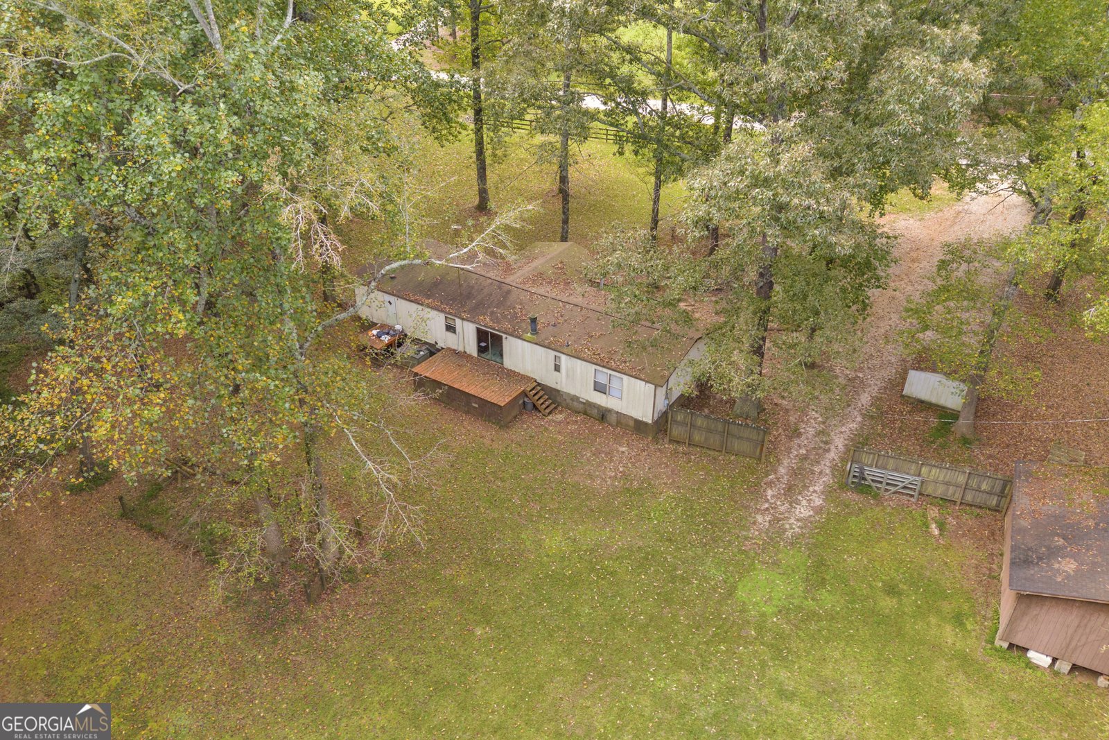 194 Adams Rd. Jefferson - 6