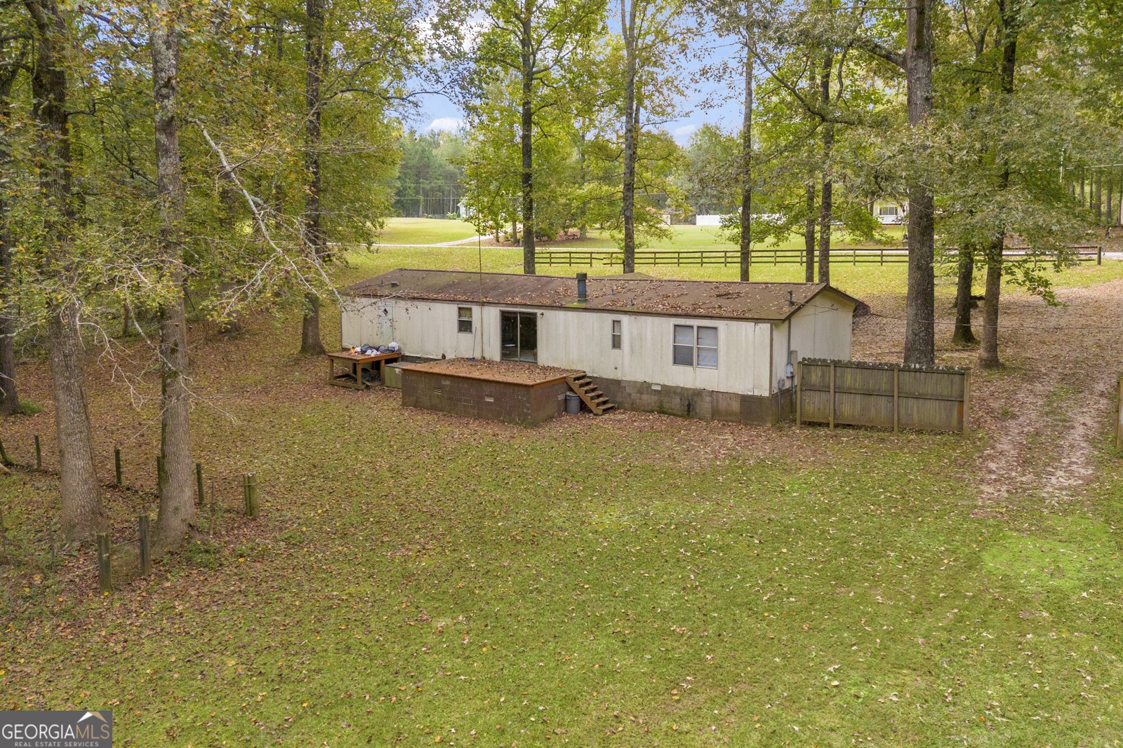 194 Adams Rd. Jefferson - 7