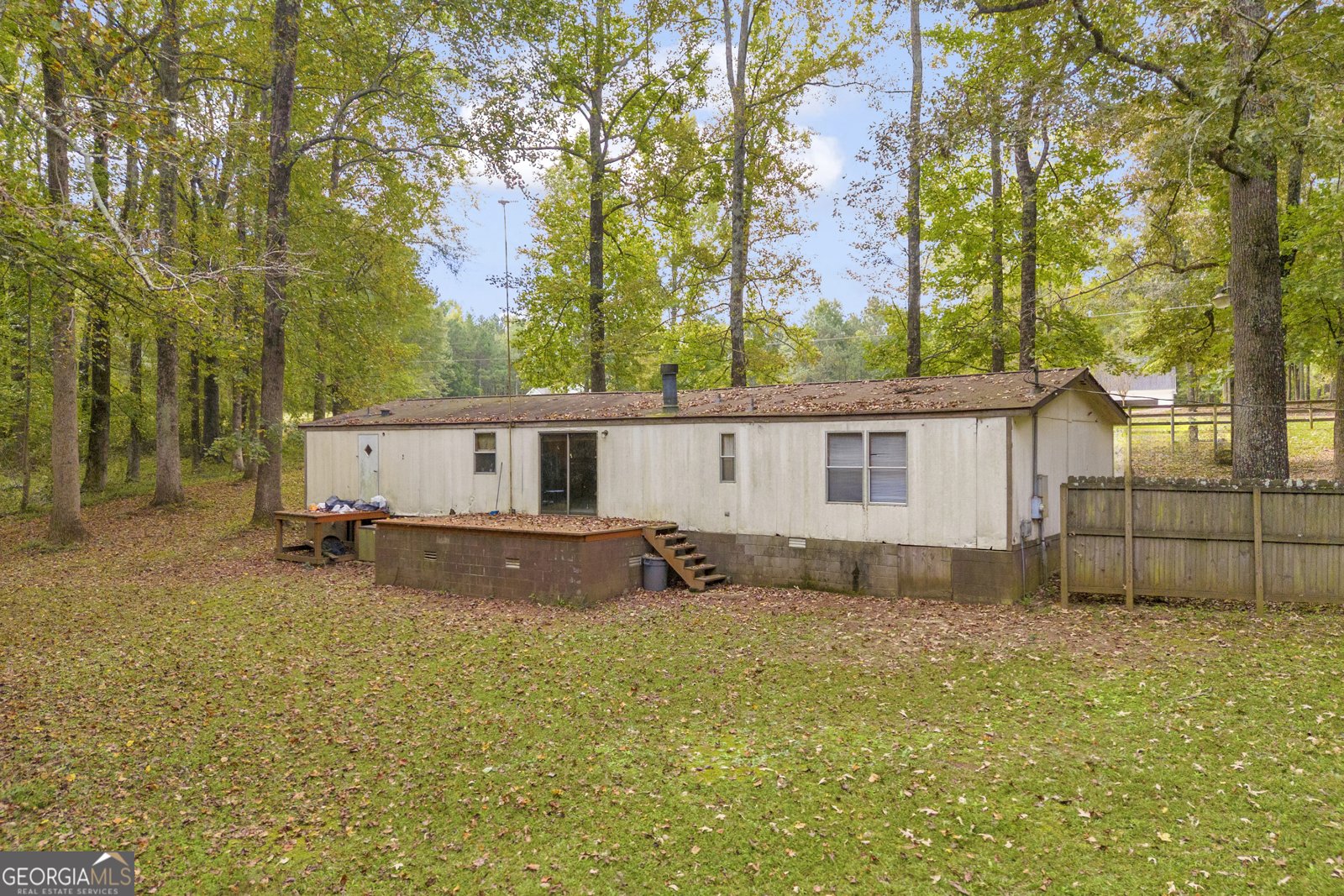 194 Adams Rd. Jefferson - 8
