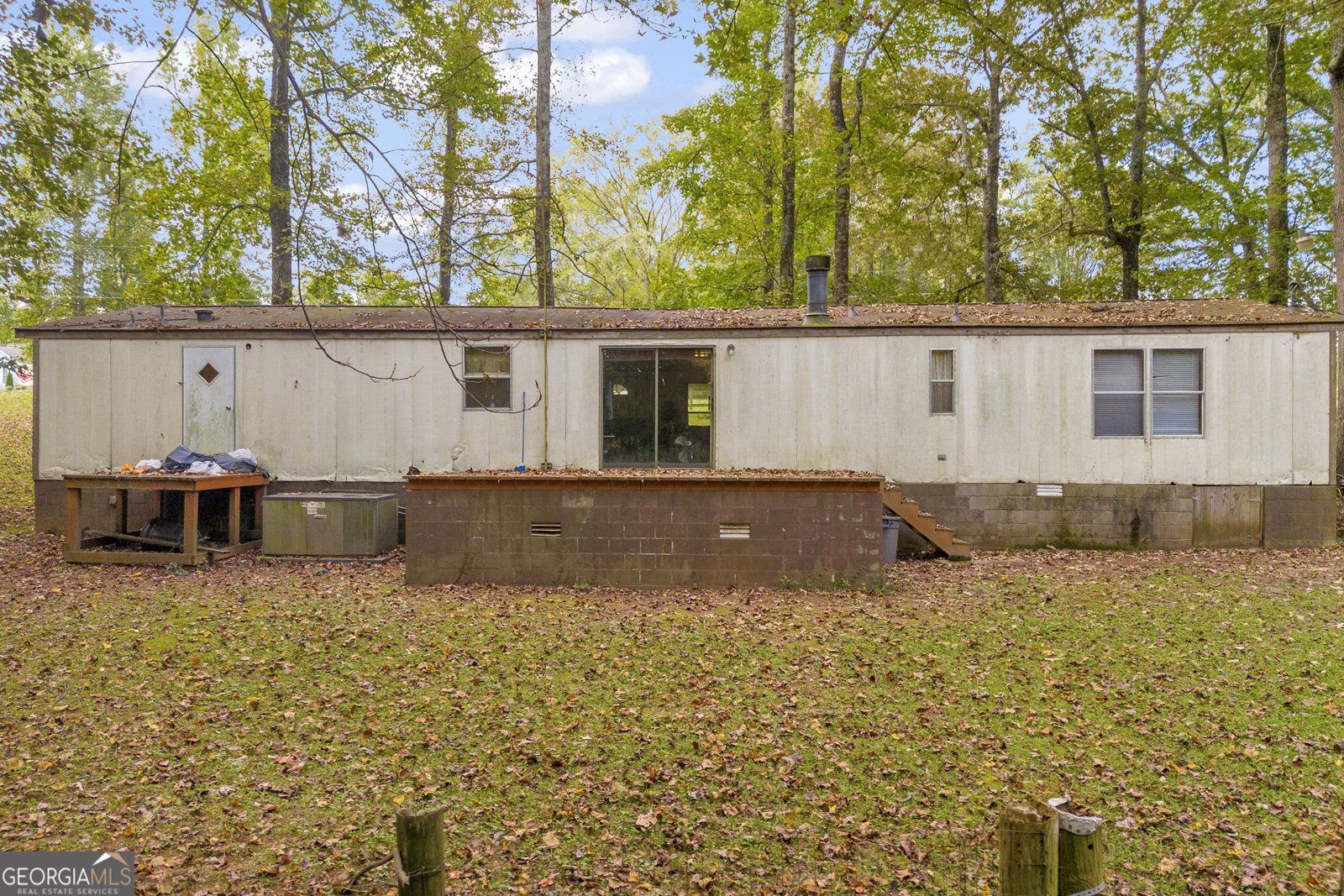 194 Adams Rd. Jefferson - 9