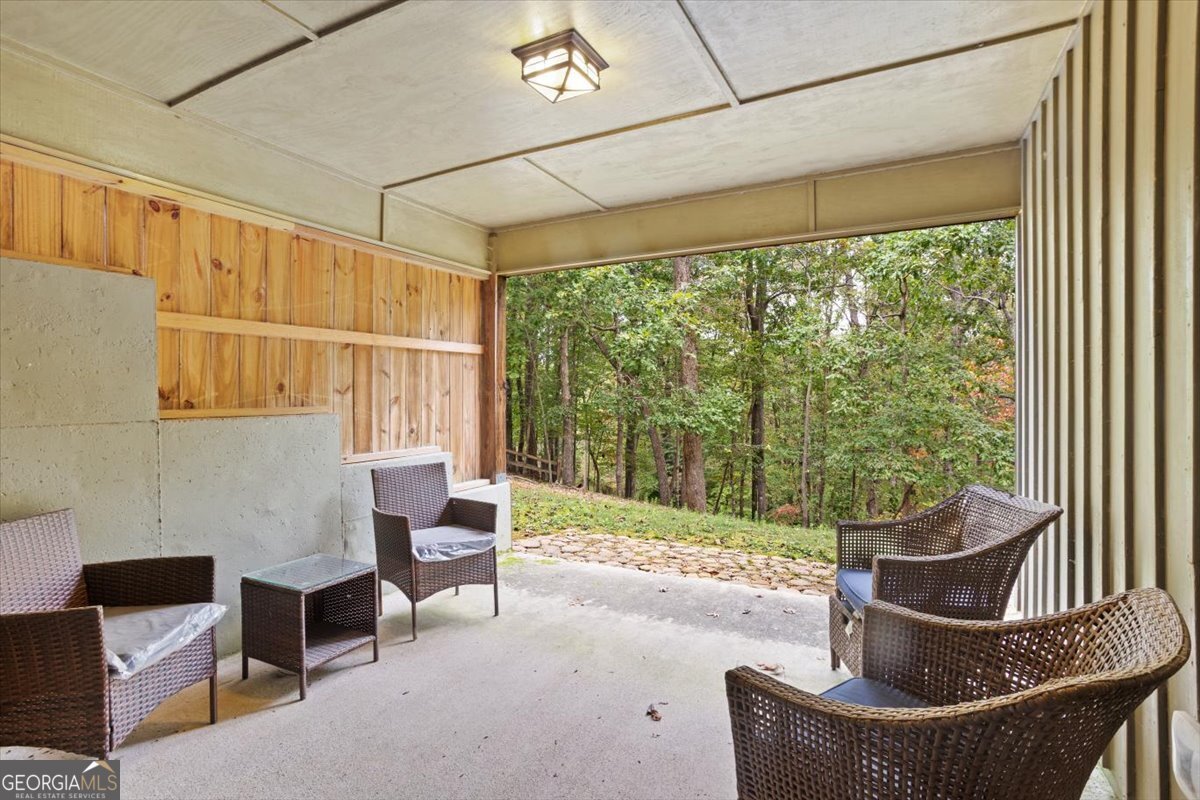 253 Zenith Trail Ellijay - 10