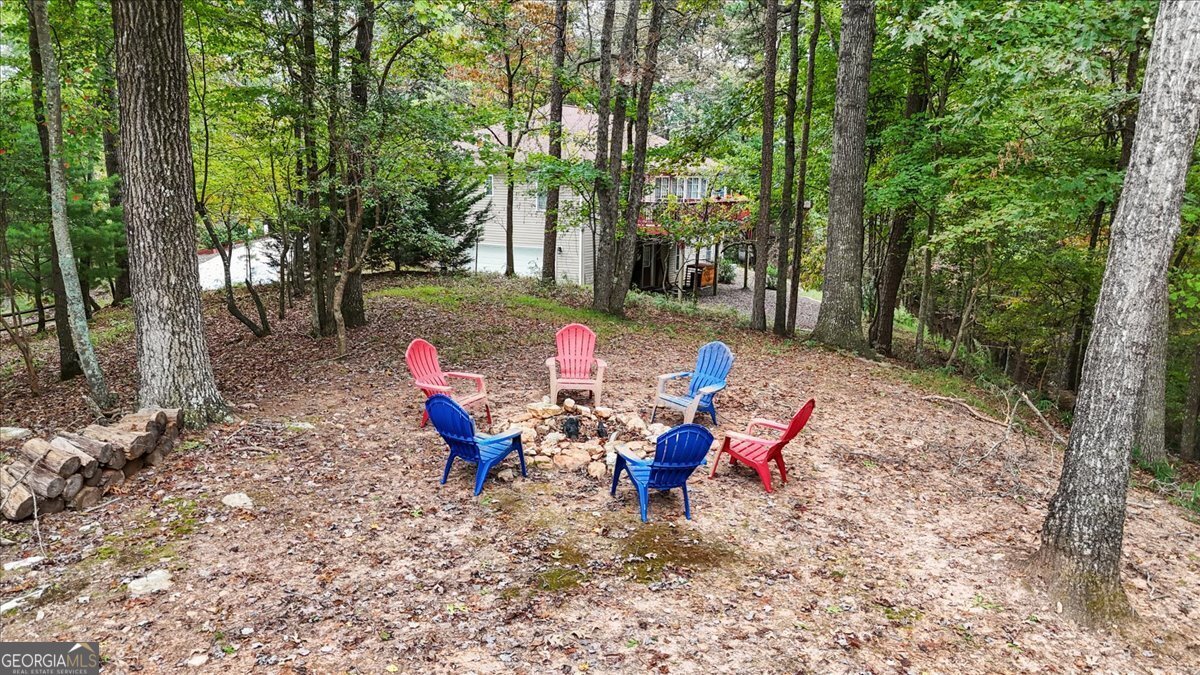 253 Zenith Trail Ellijay - 11