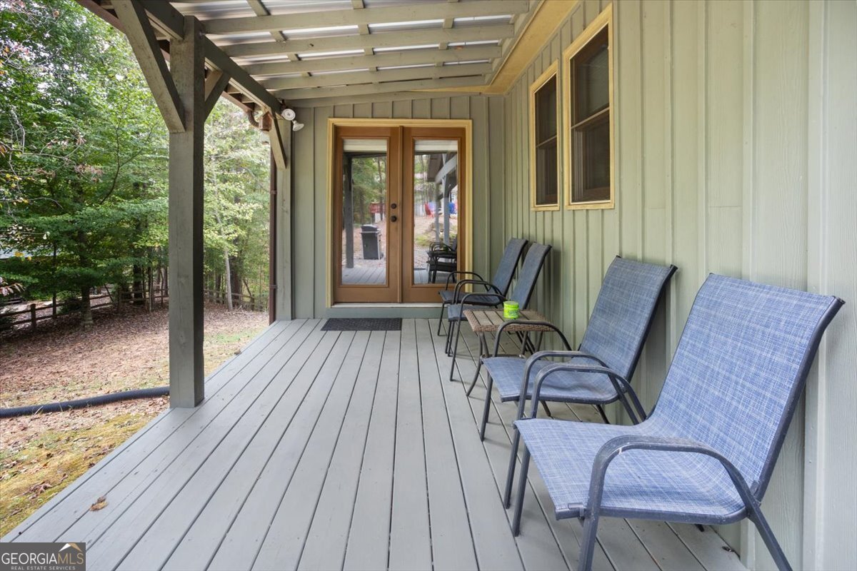 253 Zenith Trail Ellijay - 12