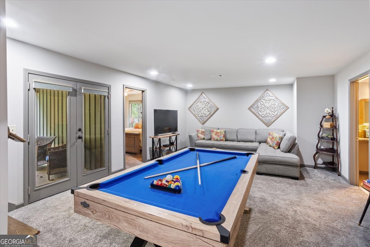 253 Zenith Trail Ellijay - 4