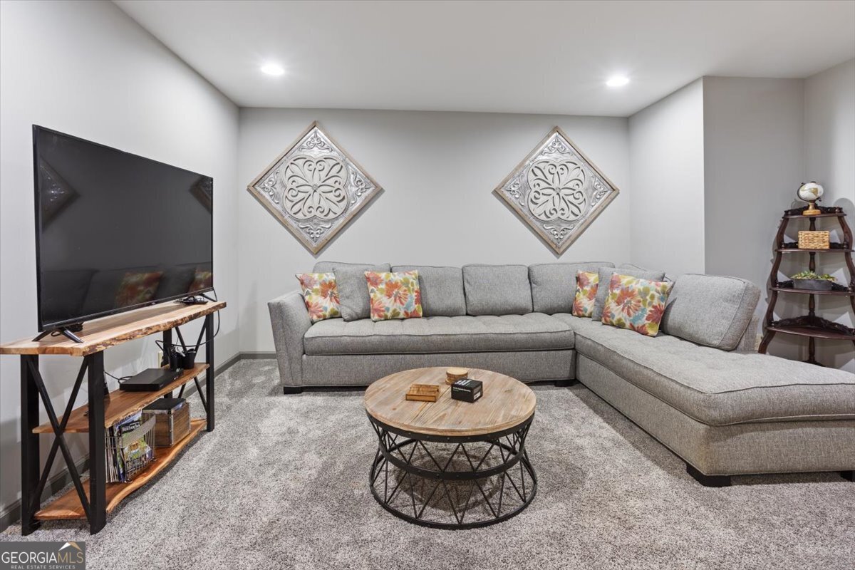 253 Zenith Trail Ellijay - 5