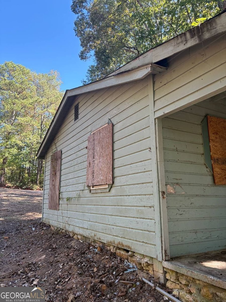 3191 Wallace Douglasville - 10