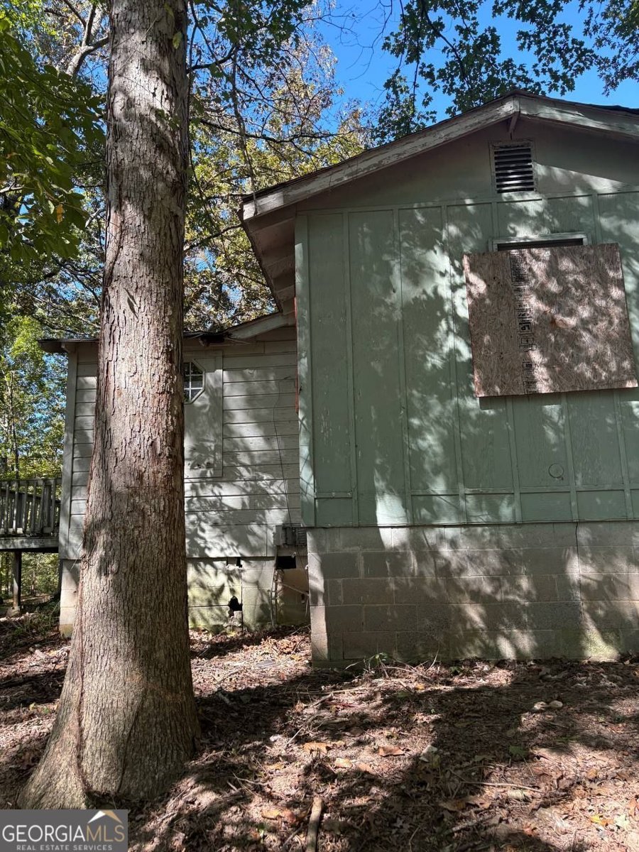 3191 Wallace Douglasville - 14