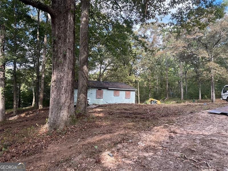 3191 Wallace Douglasville - 3