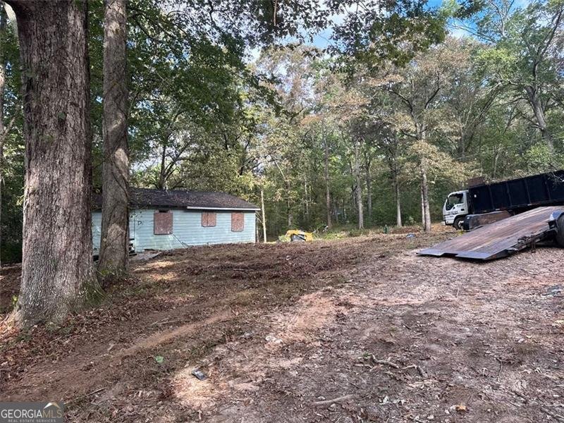 3191 Wallace Douglasville - 5