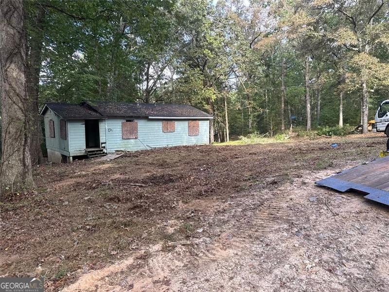 3191 Wallace Douglasville - 6