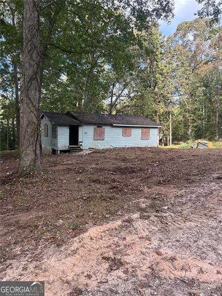 3191 Wallace Douglasville - 7