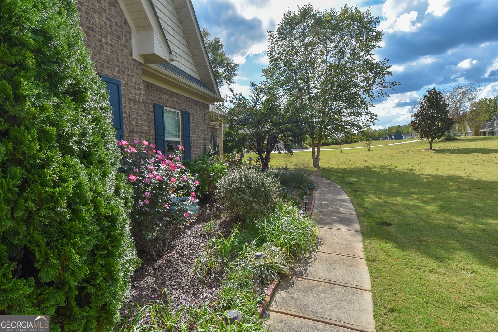 142 Magnolia Trace Milner - 10