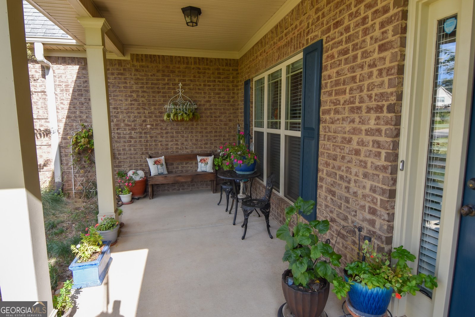 142 Magnolia Trace Milner - 13