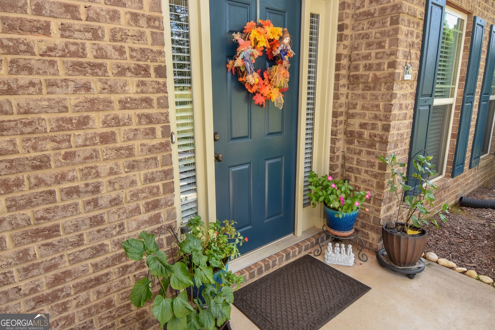 142 Magnolia Trace Milner - 14