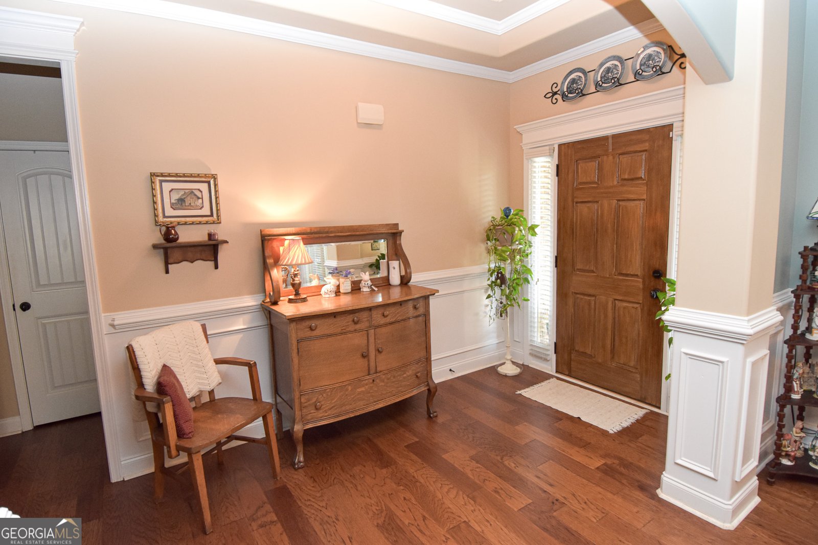 142 Magnolia Trace Milner - 16