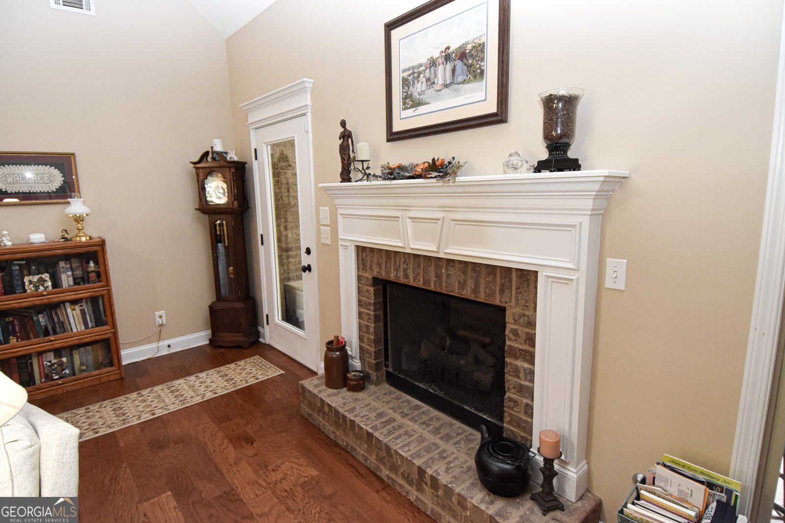 142 Magnolia Trace Milner - 23