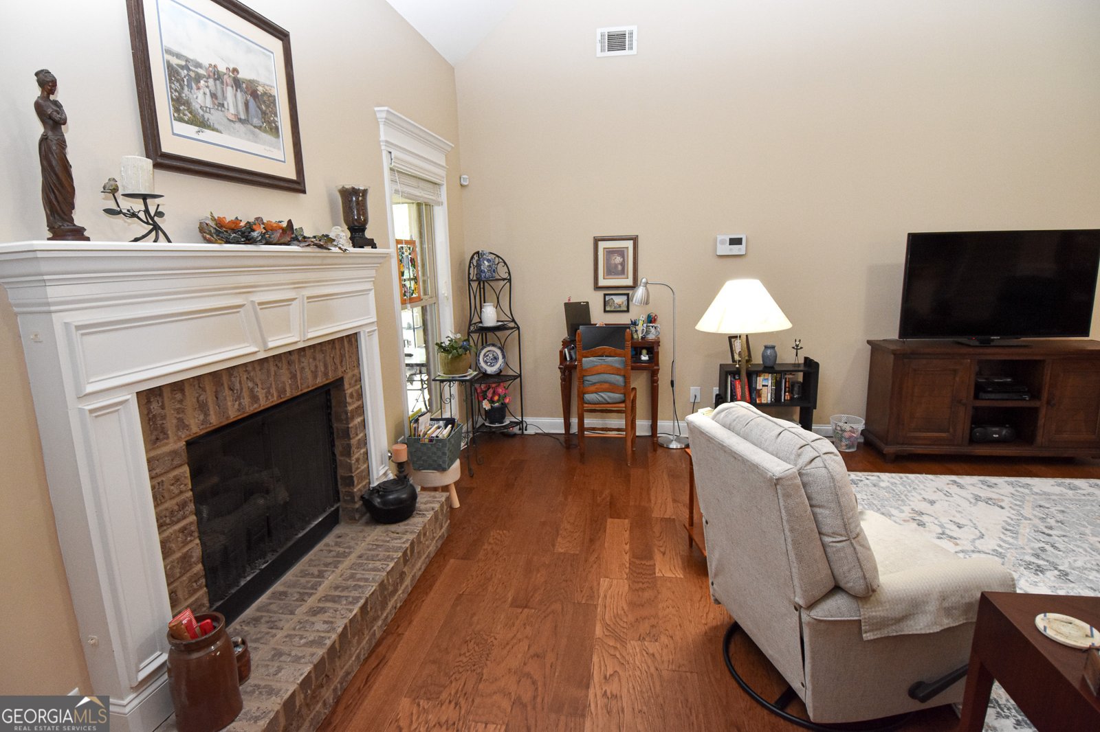 142 Magnolia Trace Milner - 24