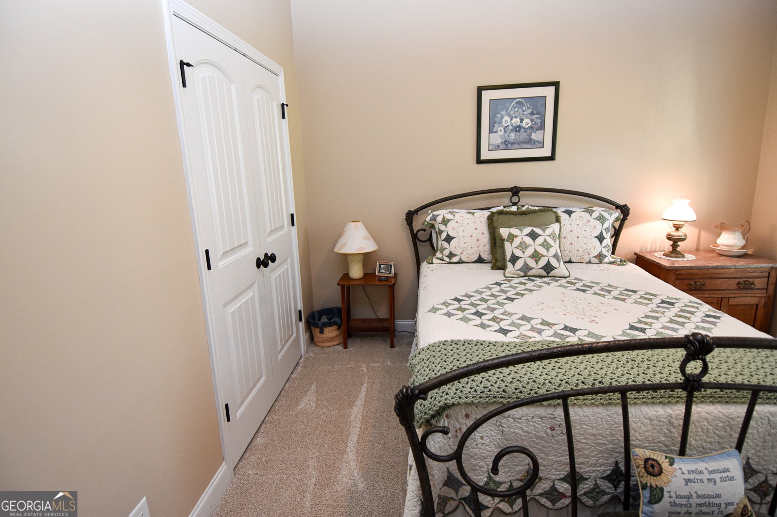 142 Magnolia Trace Milner - 28