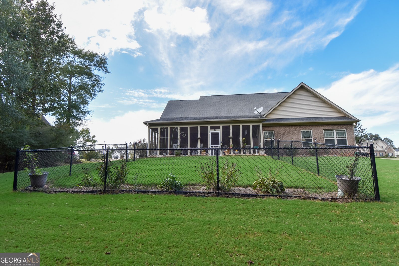 142 Magnolia Trace Milner - 3