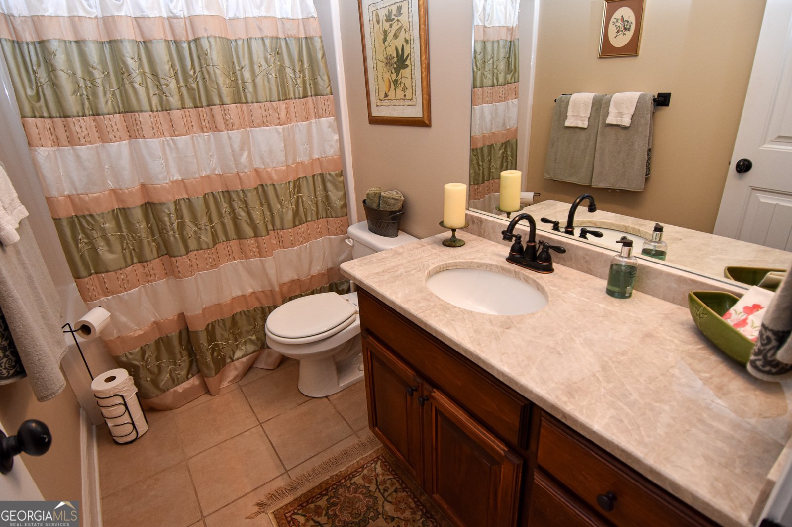 142 Magnolia Trace Milner - 30